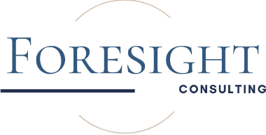 Foresight Consulting